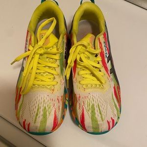 ASICS Noosa TRI 13 running shoes